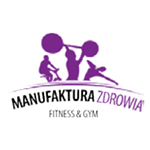 manufaktura-zdrowia