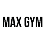 max-gym
