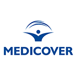 medicover